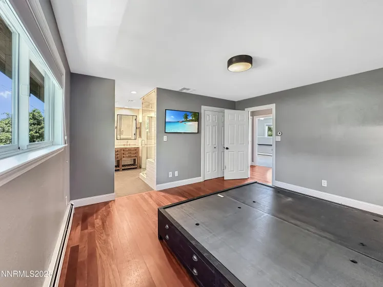 1550 Swan, Reno, Nevada 89509, 3 Bedrooms Bedrooms, ,3 BathroomsBathrooms,Residential,Residential,Swan,250053299