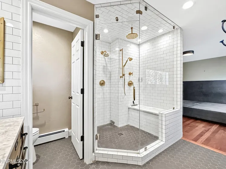 1550 Swan, Reno, Nevada 89509, 3 Bedrooms Bedrooms, ,3 BathroomsBathrooms,Residential,Residential,Swan,250053299