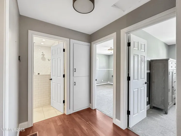 1550 Swan, Reno, Nevada 89509, 3 Bedrooms Bedrooms, ,3 BathroomsBathrooms,Residential,Residential,Swan,250053299