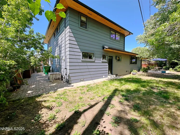 1550 Swan, Reno, Nevada 89509, 3 Bedrooms Bedrooms, ,3 BathroomsBathrooms,Residential,Residential,Swan,250053299