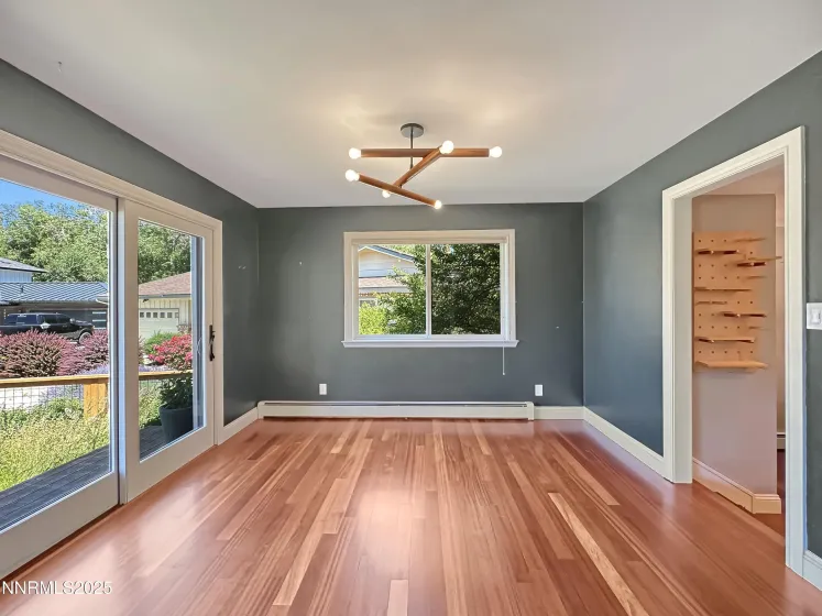 1550 Swan, Reno, Nevada 89509, 3 Bedrooms Bedrooms, ,3 BathroomsBathrooms,Residential,Residential,Swan,250053299