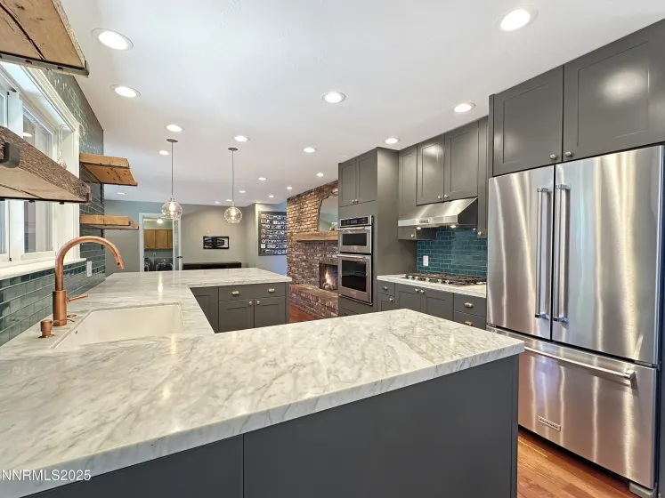 1550 Swan, Reno, Nevada 89509, 3 Bedrooms Bedrooms, ,3 BathroomsBathrooms,Residential,Residential,Swan,250053299