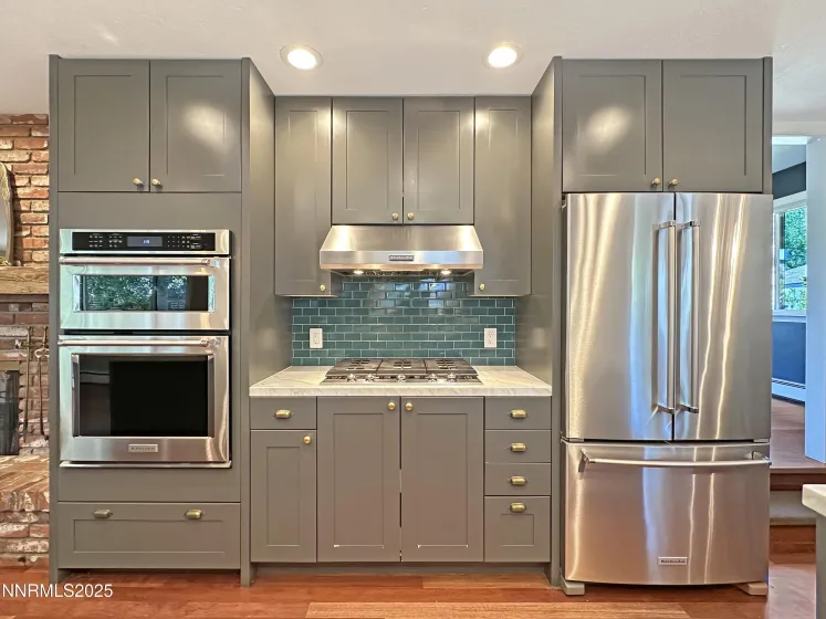 1550 Swan, Reno, Nevada 89509, 3 Bedrooms Bedrooms, ,3 BathroomsBathrooms,Residential,Residential,Swan,250053299