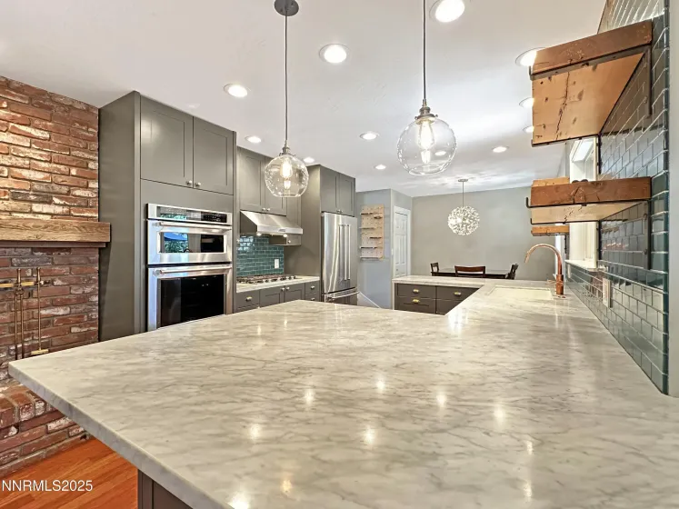 1550 Swan, Reno, Nevada 89509, 3 Bedrooms Bedrooms, ,3 BathroomsBathrooms,Residential,Residential,Swan,250053299