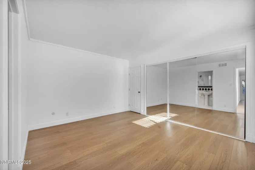 1325 Jones, Reno, Nevada 89503, 2 Bedrooms Bedrooms, ,3 BathroomsBathrooms,Residential,Residential,Jones,250057653