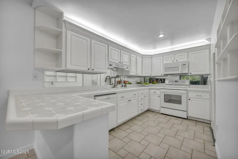 1325 Jones, Reno, Nevada 89503, 2 Bedrooms Bedrooms, ,3 BathroomsBathrooms,Residential,Residential,Jones,250057653