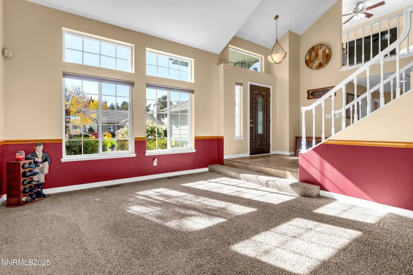 1576 San Pedro, Sparks, Nevada 89436, 4 Bedrooms Bedrooms, ,3 BathroomsBathrooms,Residential,Residential,San Pedro,250057656