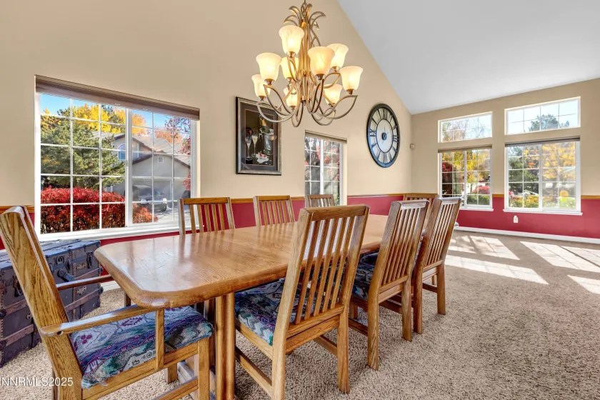 1576 San Pedro, Sparks, Nevada 89436, 4 Bedrooms Bedrooms, ,3 BathroomsBathrooms,Residential,Residential,San Pedro,250057656