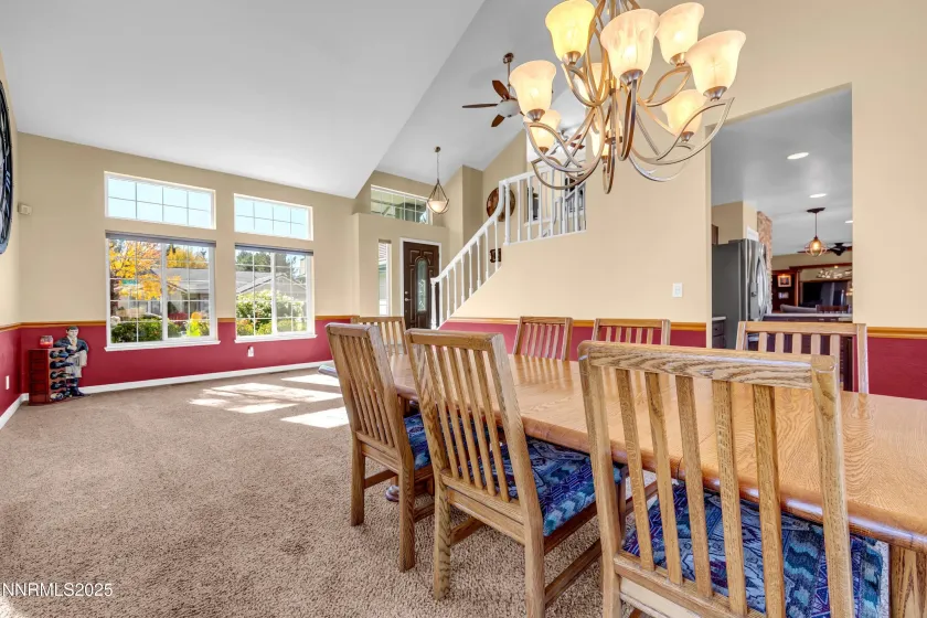 1576 San Pedro, Sparks, Nevada 89436, 4 Bedrooms Bedrooms, ,3 BathroomsBathrooms,Residential,Residential,San Pedro,250057656