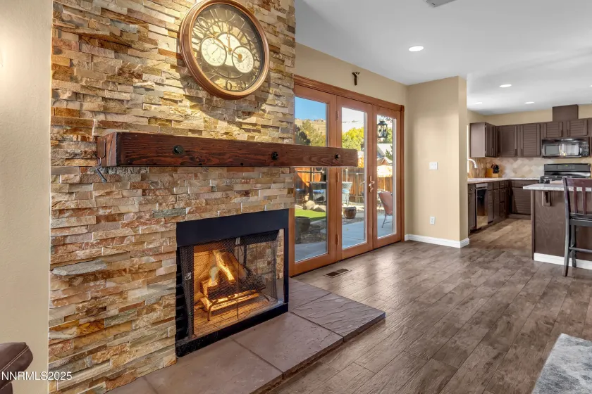 1576 San Pedro, Sparks, Nevada 89436, 4 Bedrooms Bedrooms, ,3 BathroomsBathrooms,Residential,Residential,San Pedro,250057656