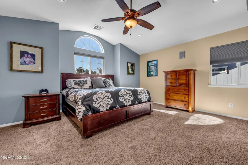 1576 San Pedro, Sparks, Nevada 89436, 4 Bedrooms Bedrooms, ,3 BathroomsBathrooms,Residential,Residential,San Pedro,250057656