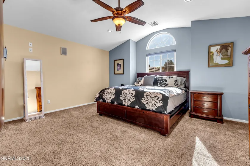 1576 San Pedro, Sparks, Nevada 89436, 4 Bedrooms Bedrooms, ,3 BathroomsBathrooms,Residential,Residential,San Pedro,250057656