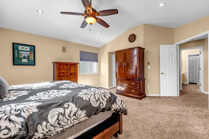 1576 San Pedro, Sparks, Nevada 89436, 4 Bedrooms Bedrooms, ,3 BathroomsBathrooms,Residential,Residential,San Pedro,250057656