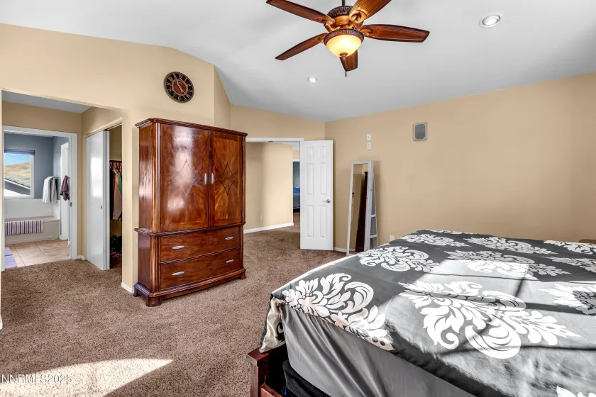 1576 San Pedro, Sparks, Nevada 89436, 4 Bedrooms Bedrooms, ,3 BathroomsBathrooms,Residential,Residential,San Pedro,250057656