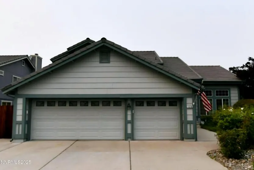 1576 San Pedro, Sparks, Nevada 89436, 4 Bedrooms Bedrooms, ,3 BathroomsBathrooms,Residential,Residential,San Pedro,250057656