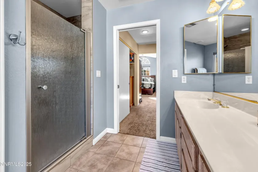 1576 San Pedro, Sparks, Nevada 89436, 4 Bedrooms Bedrooms, ,3 BathroomsBathrooms,Residential,Residential,San Pedro,250057656