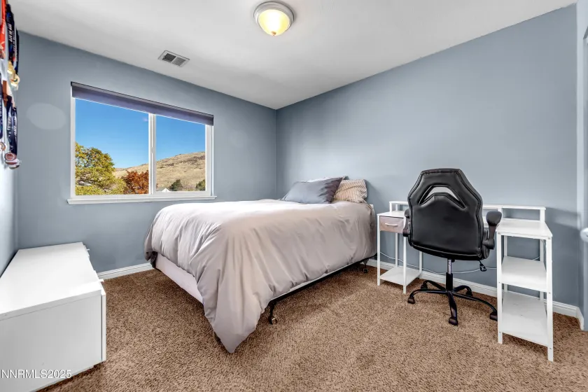 1576 San Pedro, Sparks, Nevada 89436, 4 Bedrooms Bedrooms, ,3 BathroomsBathrooms,Residential,Residential,San Pedro,250057656