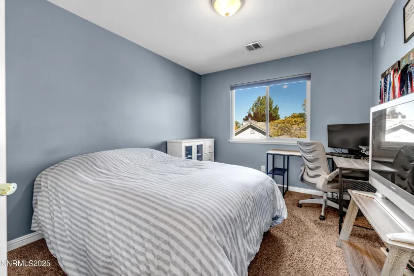 1576 San Pedro, Sparks, Nevada 89436, 4 Bedrooms Bedrooms, ,3 BathroomsBathrooms,Residential,Residential,San Pedro,250057656