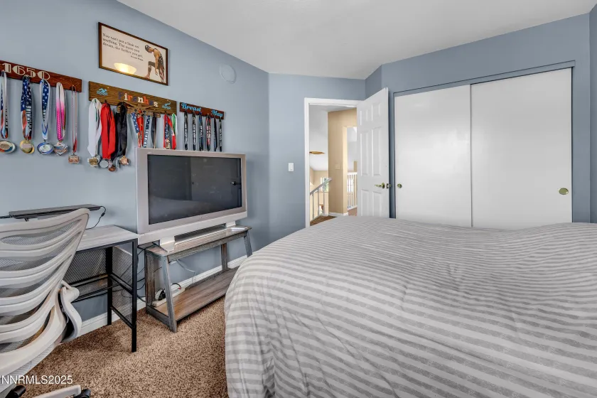 1576 San Pedro, Sparks, Nevada 89436, 4 Bedrooms Bedrooms, ,3 BathroomsBathrooms,Residential,Residential,San Pedro,250057656