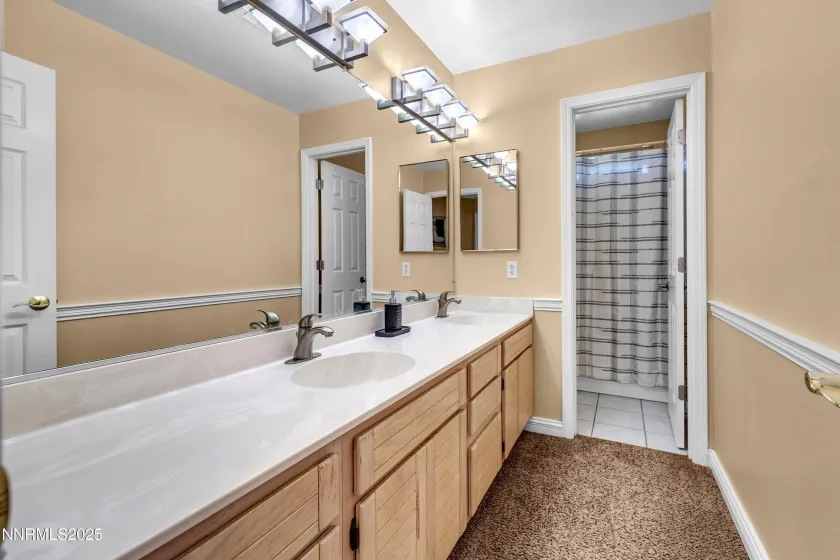 1576 San Pedro, Sparks, Nevada 89436, 4 Bedrooms Bedrooms, ,3 BathroomsBathrooms,Residential,Residential,San Pedro,250057656