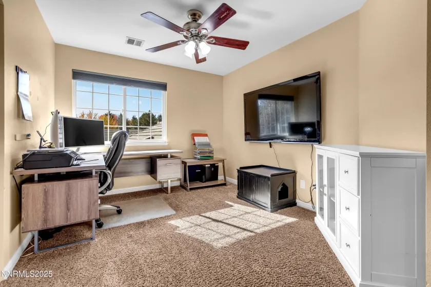 1576 San Pedro, Sparks, Nevada 89436, 4 Bedrooms Bedrooms, ,3 BathroomsBathrooms,Residential,Residential,San Pedro,250057656