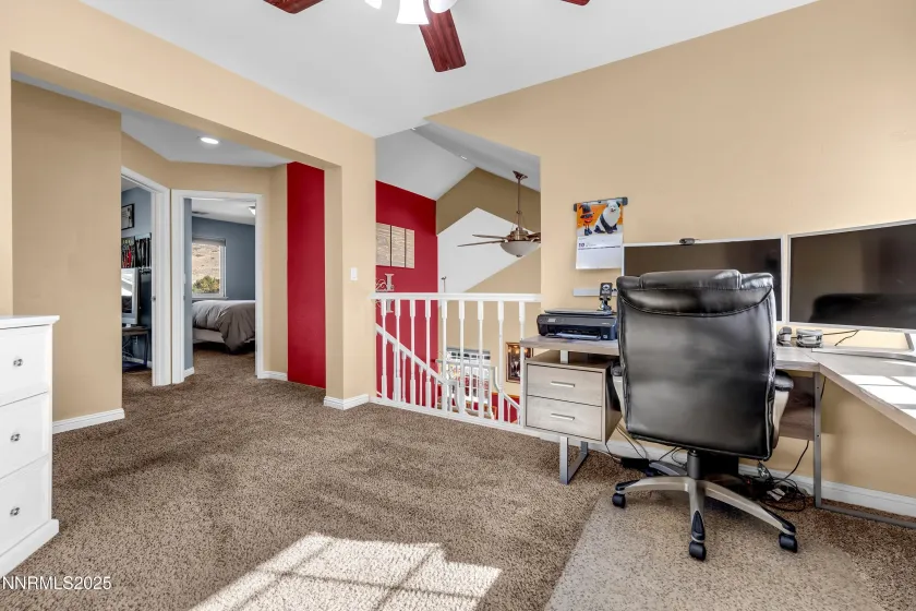 1576 San Pedro, Sparks, Nevada 89436, 4 Bedrooms Bedrooms, ,3 BathroomsBathrooms,Residential,Residential,San Pedro,250057656