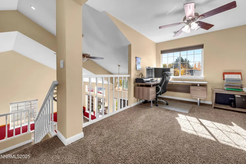 1576 San Pedro, Sparks, Nevada 89436, 4 Bedrooms Bedrooms, ,3 BathroomsBathrooms,Residential,Residential,San Pedro,250057656