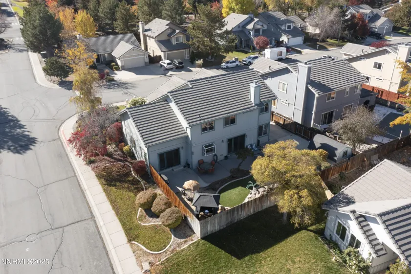 1576 San Pedro, Sparks, Nevada 89436, 4 Bedrooms Bedrooms, ,3 BathroomsBathrooms,Residential,Residential,San Pedro,250057656