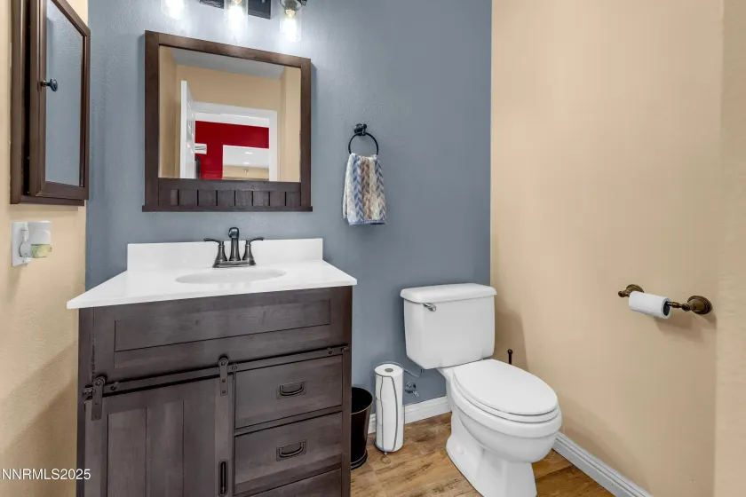 1576 San Pedro, Sparks, Nevada 89436, 4 Bedrooms Bedrooms, ,3 BathroomsBathrooms,Residential,Residential,San Pedro,250057656