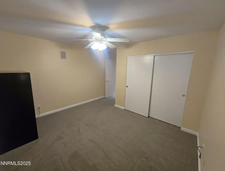 1576 San Pedro, Sparks, Nevada 89436, 4 Bedrooms Bedrooms, ,3 BathroomsBathrooms,Residential,Residential,San Pedro,250057656