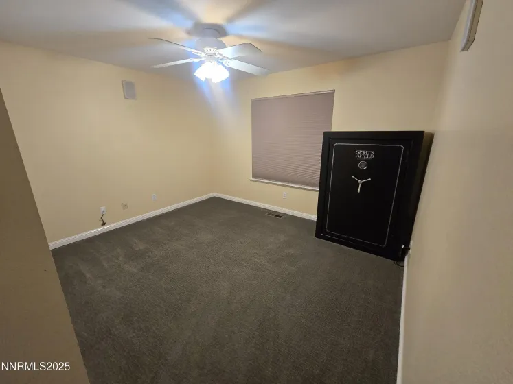 1576 San Pedro, Sparks, Nevada 89436, 4 Bedrooms Bedrooms, ,3 BathroomsBathrooms,Residential,Residential,San Pedro,250057656