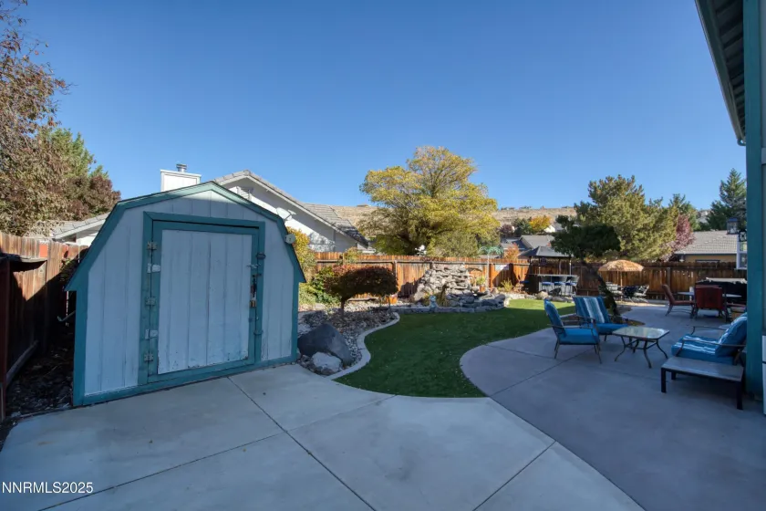 1576 San Pedro, Sparks, Nevada 89436, 4 Bedrooms Bedrooms, ,3 BathroomsBathrooms,Residential,Residential,San Pedro,250057656