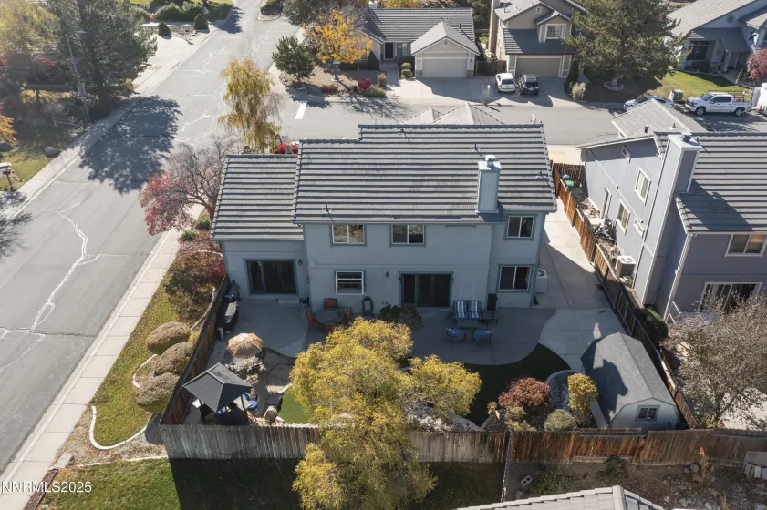 1576 San Pedro, Sparks, Nevada 89436, 4 Bedrooms Bedrooms, ,3 BathroomsBathrooms,Residential,Residential,San Pedro,250057656