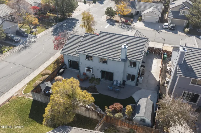 1576 San Pedro, Sparks, Nevada 89436, 4 Bedrooms Bedrooms, ,3 BathroomsBathrooms,Residential,Residential,San Pedro,250057656