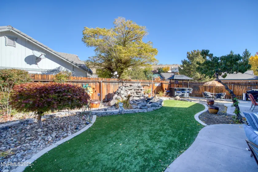 1576 San Pedro, Sparks, Nevada 89436, 4 Bedrooms Bedrooms, ,3 BathroomsBathrooms,Residential,Residential,San Pedro,250057656