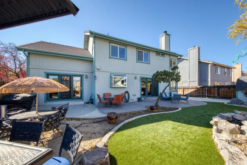 1576 San Pedro, Sparks, Nevada 89436, 4 Bedrooms Bedrooms, ,3 BathroomsBathrooms,Residential,Residential,San Pedro,250057656