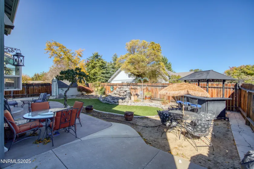 1576 San Pedro, Sparks, Nevada 89436, 4 Bedrooms Bedrooms, ,3 BathroomsBathrooms,Residential,Residential,San Pedro,250057656