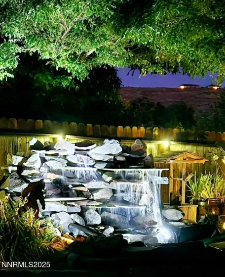 1576 San Pedro, Sparks, Nevada 89436, 4 Bedrooms Bedrooms, ,3 BathroomsBathrooms,Residential,Residential,San Pedro,250057656