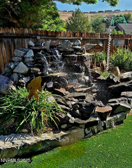 1576 San Pedro, Sparks, Nevada 89436, 4 Bedrooms Bedrooms, ,3 BathroomsBathrooms,Residential,Residential,San Pedro,250057656