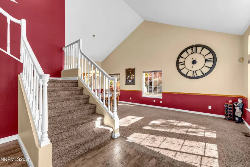 1576 San Pedro, Sparks, Nevada 89436, 4 Bedrooms Bedrooms, ,3 BathroomsBathrooms,Residential,Residential,San Pedro,250057656