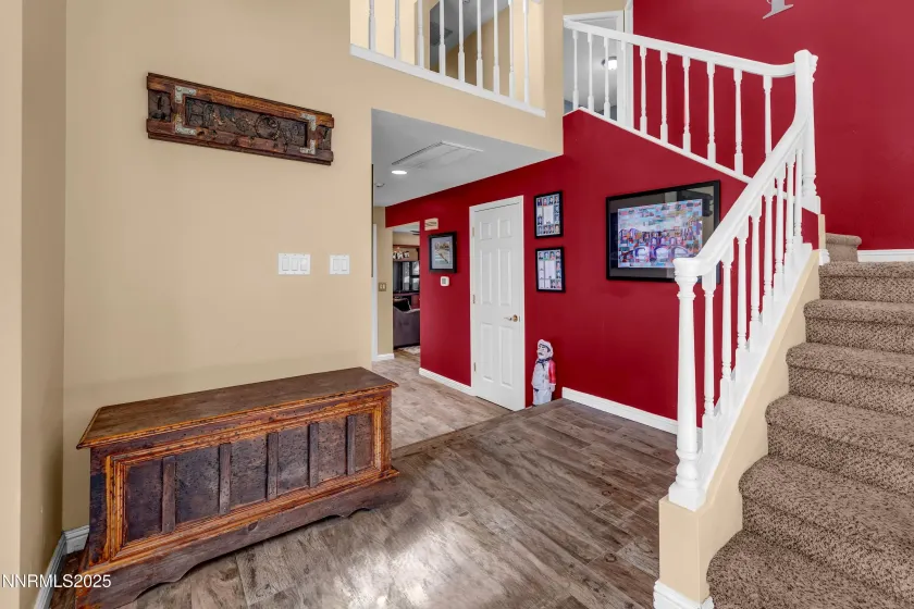 1576 San Pedro, Sparks, Nevada 89436, 4 Bedrooms Bedrooms, ,3 BathroomsBathrooms,Residential,Residential,San Pedro,250057656