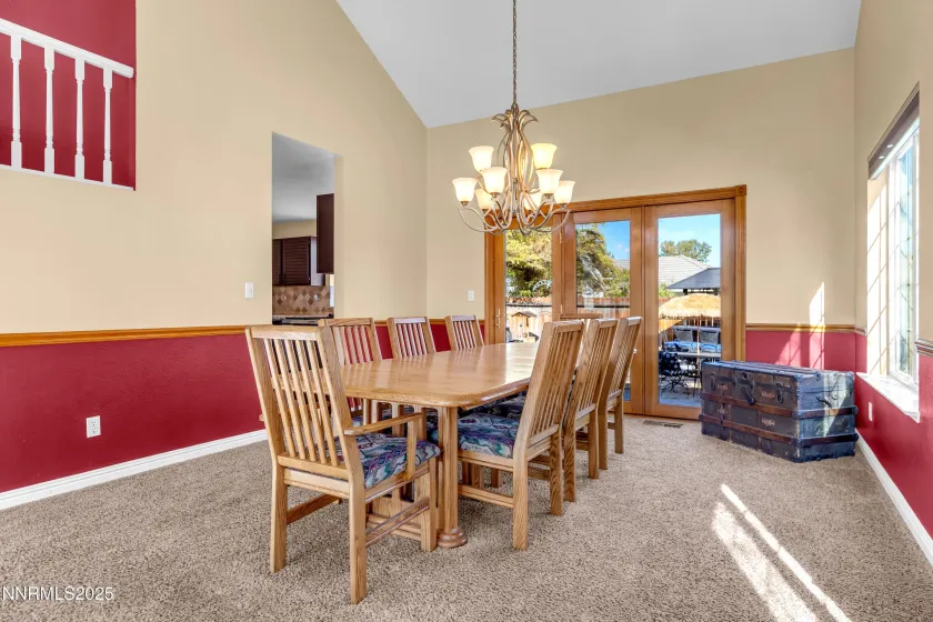 1576 San Pedro, Sparks, Nevada 89436, 4 Bedrooms Bedrooms, ,3 BathroomsBathrooms,Residential,Residential,San Pedro,250057656