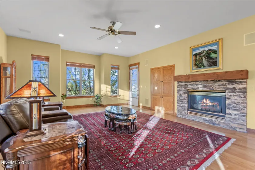 14275 Caballero, Reno, Nevada 89511, 3 Bedrooms Bedrooms, ,4 BathroomsBathrooms,Residential,Residential,Caballero,250057655