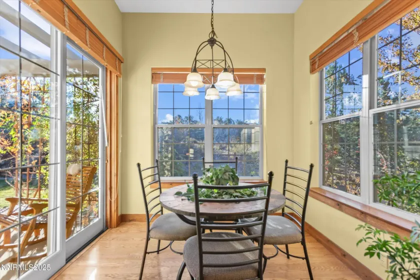 14275 Caballero, Reno, Nevada 89511, 3 Bedrooms Bedrooms, ,4 BathroomsBathrooms,Residential,Residential,Caballero,250057655