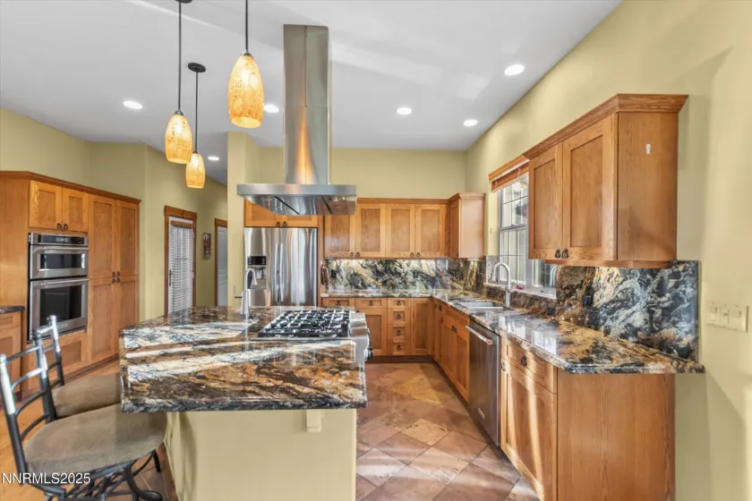 14275 Caballero, Reno, Nevada 89511, 3 Bedrooms Bedrooms, ,4 BathroomsBathrooms,Residential,Residential,Caballero,250057655