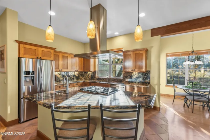 14275 Caballero, Reno, Nevada 89511, 3 Bedrooms Bedrooms, ,4 BathroomsBathrooms,Residential,Residential,Caballero,250057655