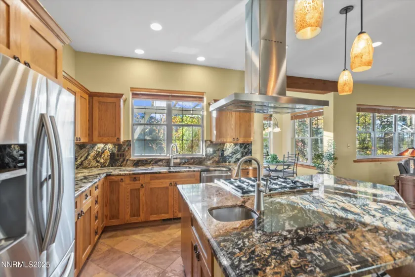 14275 Caballero, Reno, Nevada 89511, 3 Bedrooms Bedrooms, ,4 BathroomsBathrooms,Residential,Residential,Caballero,250057655