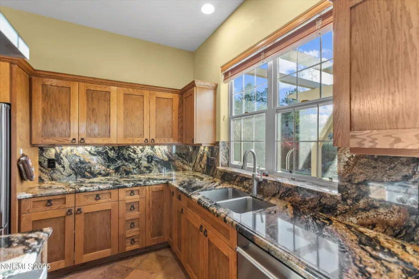 14275 Caballero, Reno, Nevada 89511, 3 Bedrooms Bedrooms, ,4 BathroomsBathrooms,Residential,Residential,Caballero,250057655