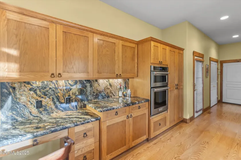 14275 Caballero, Reno, Nevada 89511, 3 Bedrooms Bedrooms, ,4 BathroomsBathrooms,Residential,Residential,Caballero,250057655