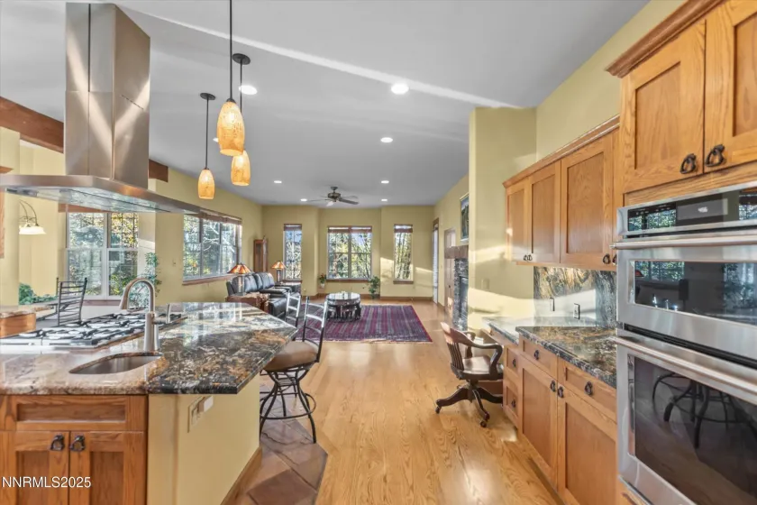 14275 Caballero, Reno, Nevada 89511, 3 Bedrooms Bedrooms, ,4 BathroomsBathrooms,Residential,Residential,Caballero,250057655